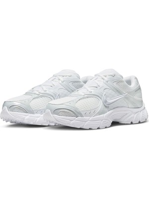 Nike Ayakkabı Günlük V5 Rnr Beyaz Spor Ayakkabı HJ5228-101