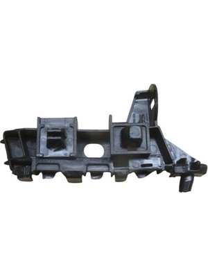 Honda Civic Sd 21/25 Ön Tampon Braketi̇ Sol Çamurluk Ucuna Takılan (Tyg)
