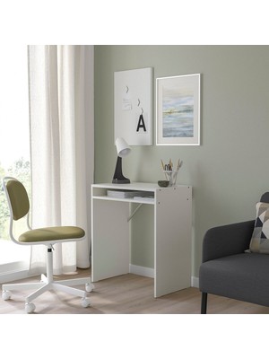 Çalışma Odası Seti, Çok Renkli