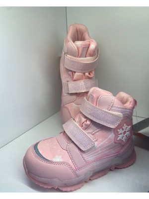 BUCK3034 Waterproof Bot