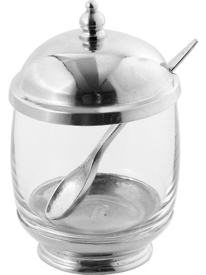 7 cm Kalay-Cam Reçellik