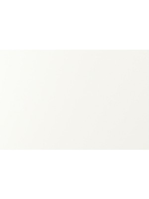 Çekmece Ön Paneli, Beyaz, 60X40 cm