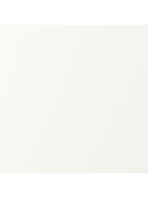 Çekmece Ön Paneli, Beyaz, 40X40 cm