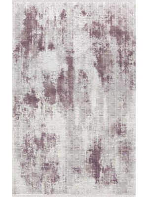 Padişah Halı Sümela 39143 055 Serisi Akrilik Salon Oturma Yatak Odası Halısı