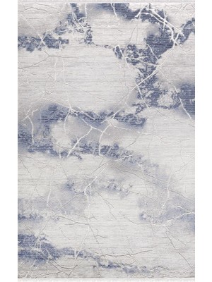 Padişah Halı Sümela 39144 031 Serisi Akrilik Salon Oturma Yatak Odası Halısı