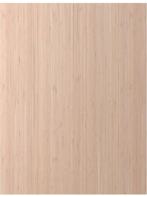 Kaplama Paneli, Açık Bambu, 62X80 cm