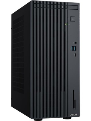 Asus Pc Expertcenter P500 P500MV-I513428512B0D I5-13420H 8gb 512SSD Dos