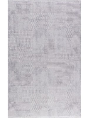 Padişah Halı Sümela 64252 095 Serisi Akrilik Salon Oturma Yatak Odası Halısı