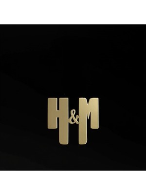 TabiTela 925 Ayar gümüş kolye M&H SM9882