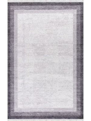 Padişah Halı Santo 60886 095 Serisi Akrilik Salon Oturma Yatak Odası Halısı