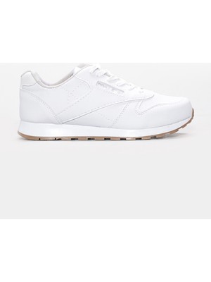 Kadın Casual Ayakkabı 590ZA011