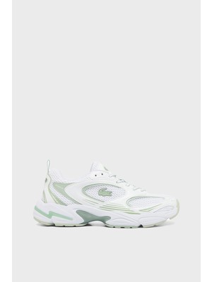 Lacoste Erkek Ayakkabı 749SMA0018082
