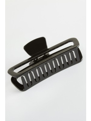 11 cm Kare Mandal Toka 1 Adet