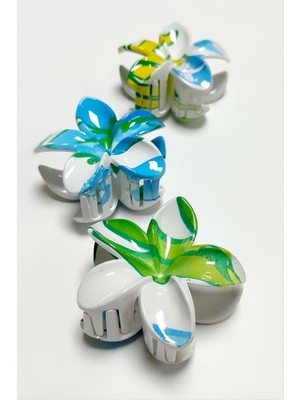 Lotus Mandal Toka 8 cm