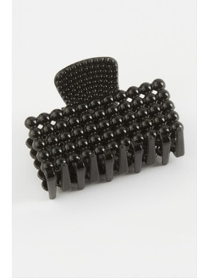 Dikdörtgen Mandal Toka 6 cm