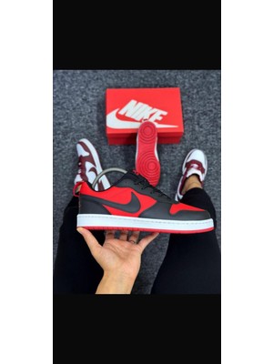 N I K E Court Spor Ayakkabı