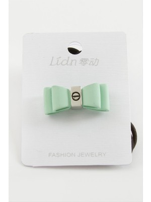 Fiyong Lastikli Toka