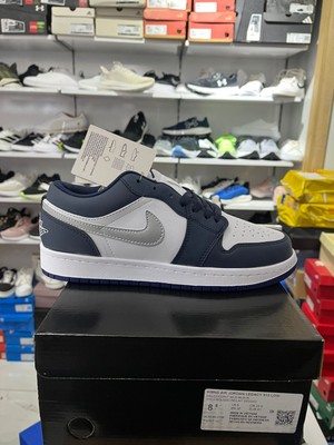 N I K E Jordan Spor Ayakkabı