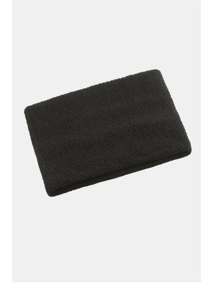 Taraftar Havlu Bileklik