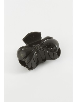 Fiyong Mandal Toka 4 cm