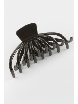 Oval Mandal Toka 11 cm