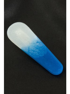 Oval Pens Epoksi Toka 1 Adet