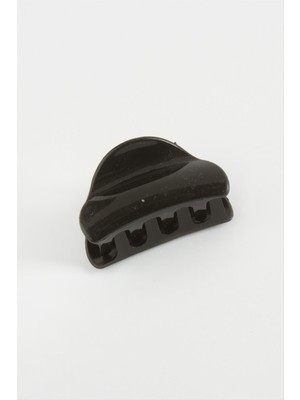 Oval Mandal Toka 4 cm