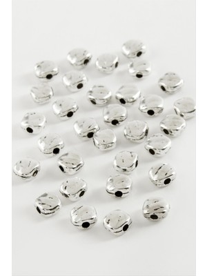 Kare Tesbih Ara Aparatı 50 Gram