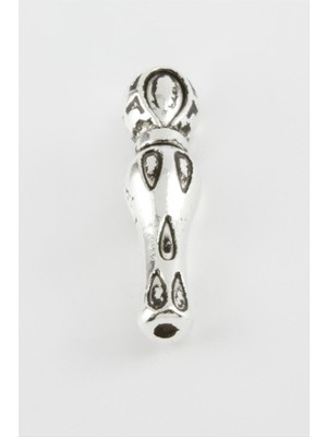 Tesbih Imame Aparatı 1 Adet