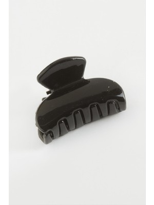 Oval Mandal Toka 4 cm