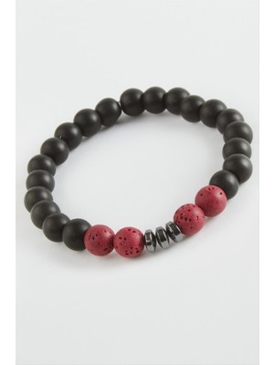 Ceyt Onix Doğaltaş Bileklik