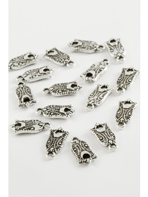 Gül Tesbih Püskül Aparatı 50 Gram