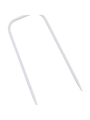 Fırsatkolik Firkete 10 cm