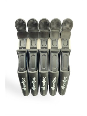 Dragon Pens Toka 5 Adet