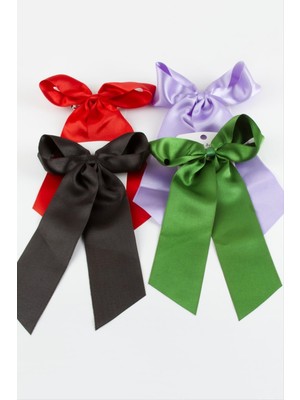 Fiyong Otomatik Toka 21 cm