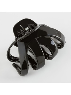 Parlak Mandal Toka 8 cm