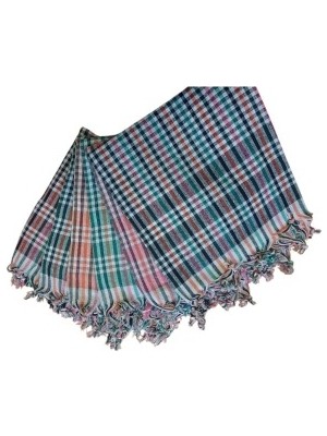 Sofra Bezi 1,50 cm x 1,50 cm