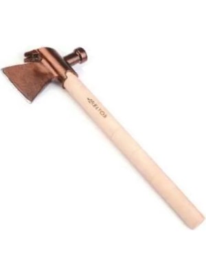 Rus Tipi Balta 800 gr