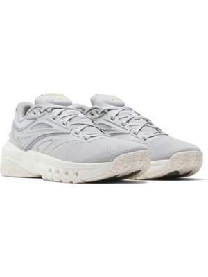 Reebok Ers Traıner Gri Erkek Fitness Ayakkabısı