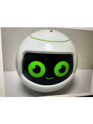 Garanti Kutusunda Sıfır Garanti Bankası Ugi Kumbara