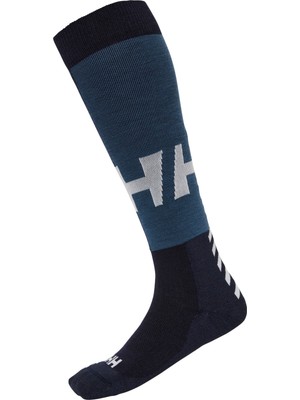 Helly Hansen Alpıne Sock Medıum HHA.67469_HHA.597