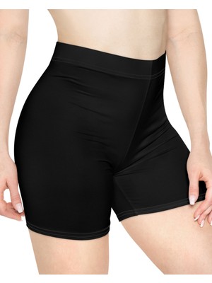 Voleybol Severlere Özel, Oyuncu Taytı, Kadın Voleybol Taytı, Kişiselleştirilebilir Ürün