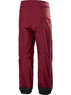 Helly Hansen Ullr D Pantolon 2.0 HHA.66079_HHA.180