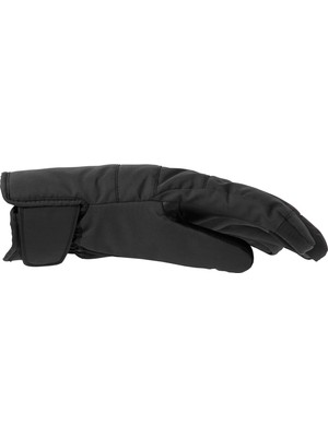 Helly Hansen W Swıft Ht Eldiven HHA.67639_HHA.990