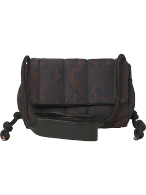 Kadin Uzun Askili Çanta - Santafe