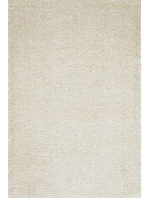 Hali.Net 120x180 cm Bej Desenli Modern Etnik Halı | Yatak Odası Çocuk Odası Salon Halısı | Hav Vermez Leke Tutmaz | COSY-9906