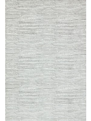 Hali.Net 120x180 cm Beyaz Desenli Modern Etnik Halı | Yatak Odası Çocuk Odası Salon Halısı | Hav Vermez Leke Tutmaz | LOCA-2601