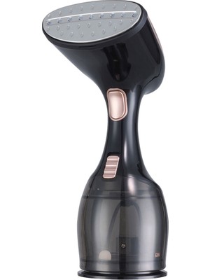 Buharlı Kırışık Giderici SB2500 ile Ütü Işlemlerini Kolaylaştırın