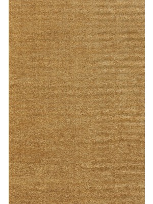 Bespoky 120x200 cm Sarı Bej Dokulu Doğal Yıkanabilir Halı | Yatak Odası Çocuk Odası Halısı | Leke Tutmayan, Kaymaz | ZENİTH-8910