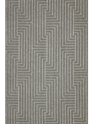 Vizon Geometrik Modern Etnik Desenli Halı  | Makinada Yıkanabilir | Hav Toz Vermez | Leke Tutmayaz | Kaymaz Taban | Dijital Makine Baskı | Salon Yolluk Mutfak Halısı